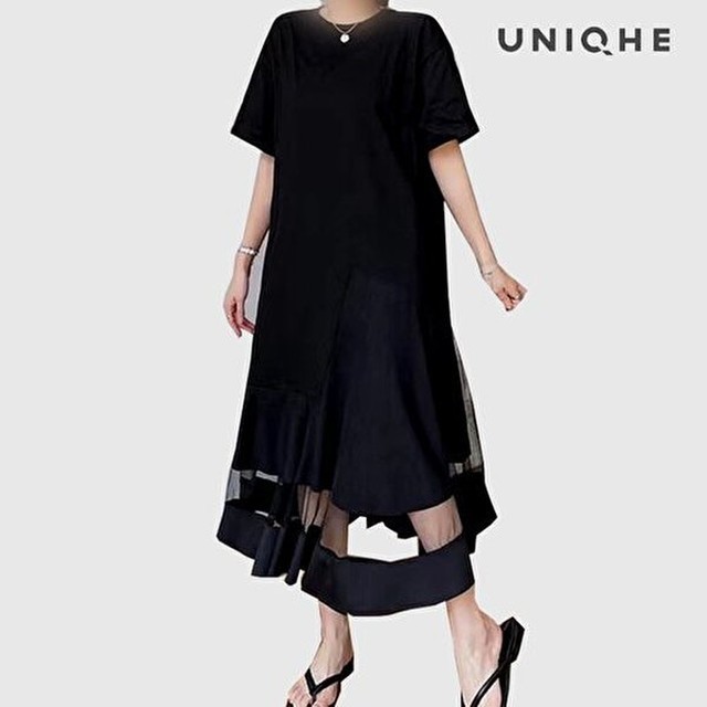 유니케 이미지