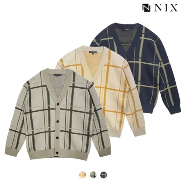 닉스 이미지