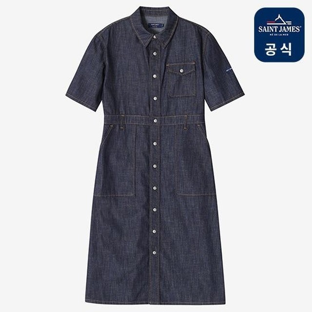 세인트 이미지