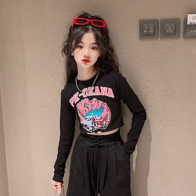 하나의류 이미지