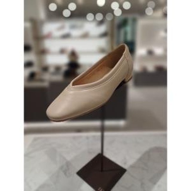 닥스제화 이미지