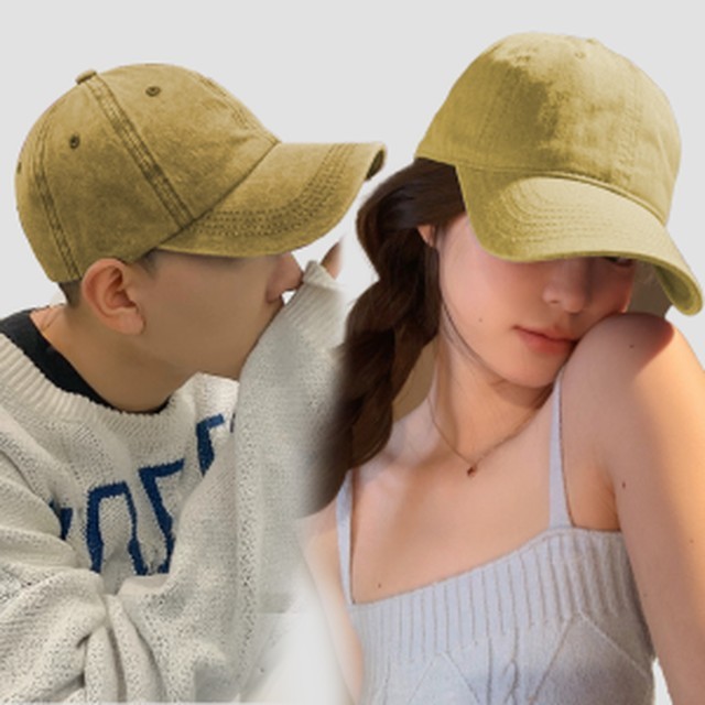 보보니 이미지