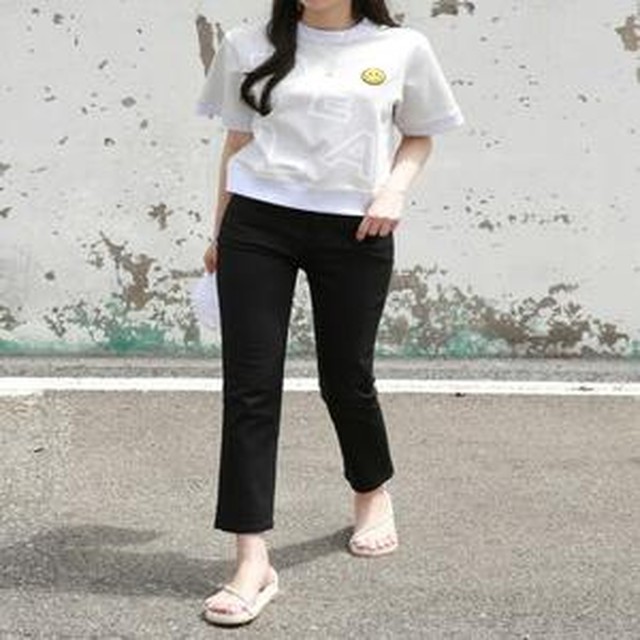 바이미 이미지