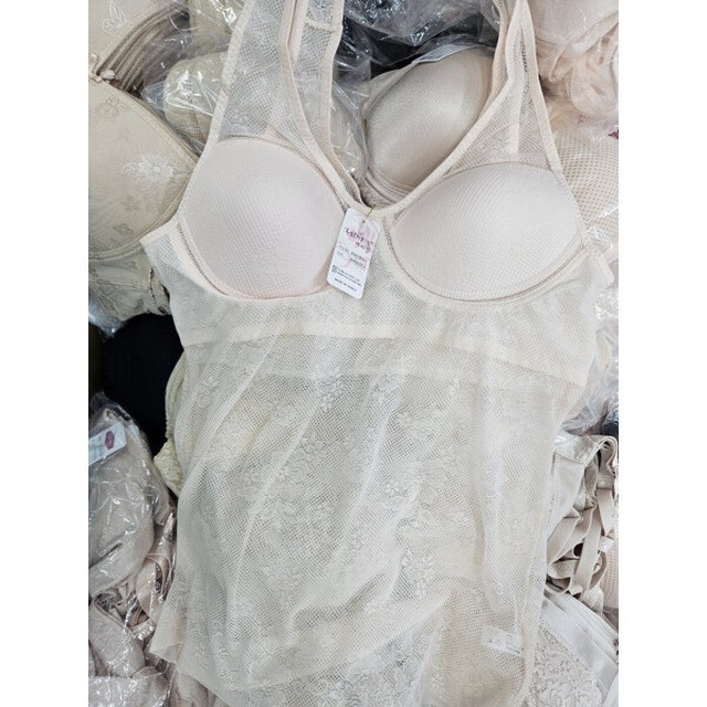 라비앙 이미지