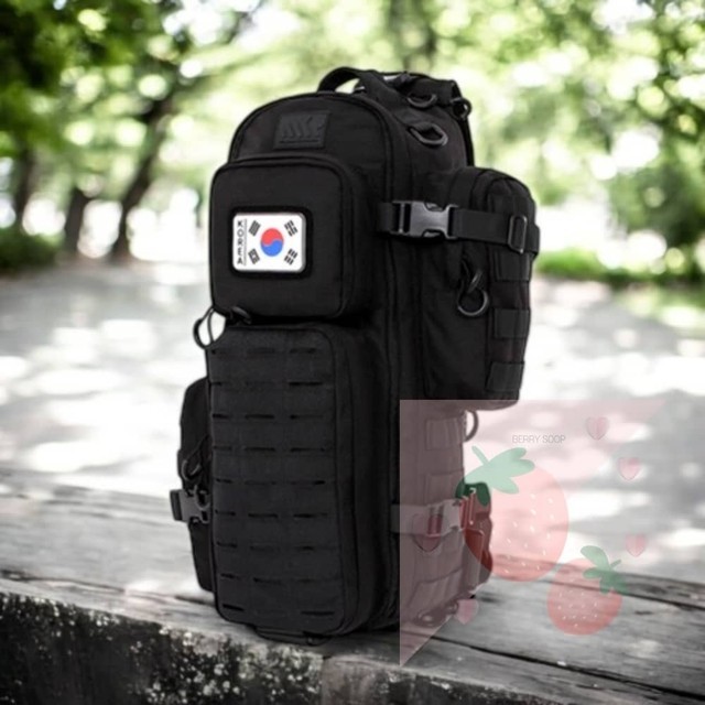 SB스포츠 이미지