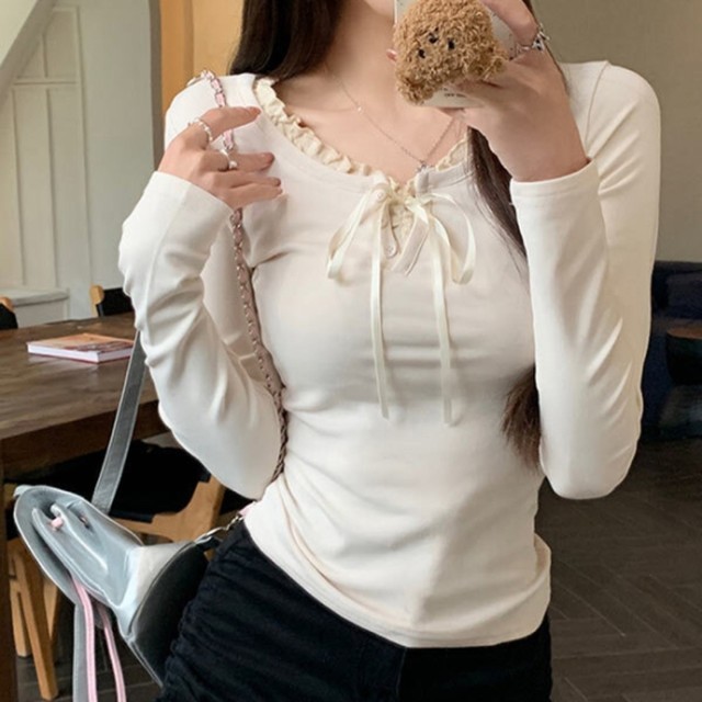 라피즈 이미지