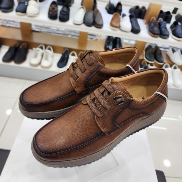 엘칸토 이미지