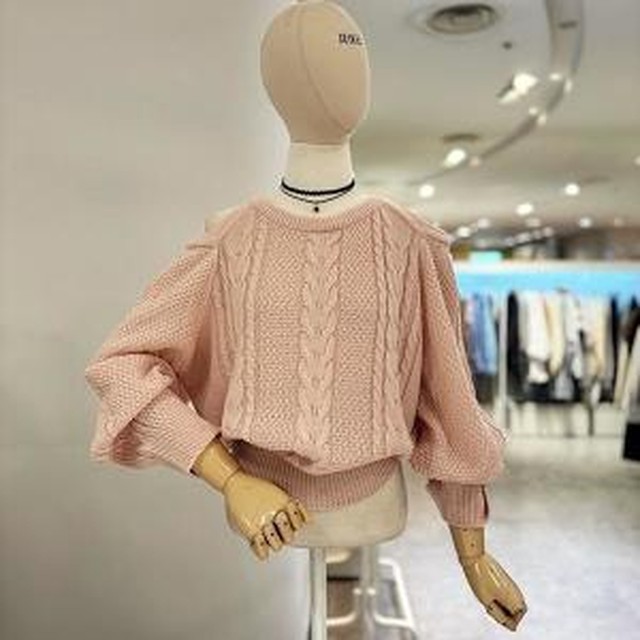 애플케이 이미지