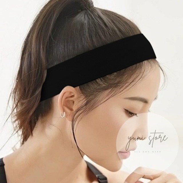 유니마켓 이미지