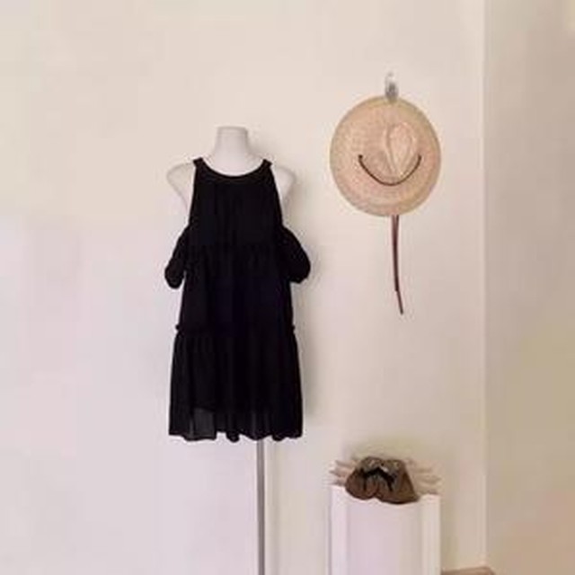 디자인바람 이미지