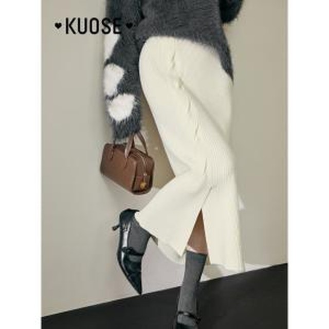 KSI 이미지