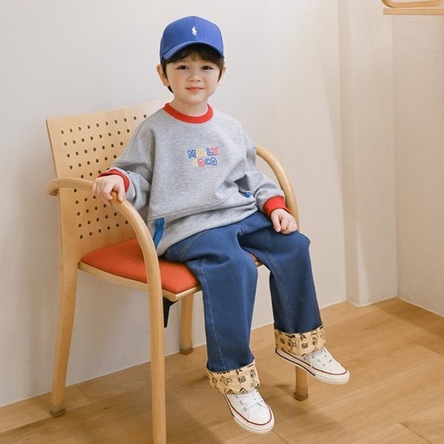 호야 이미지