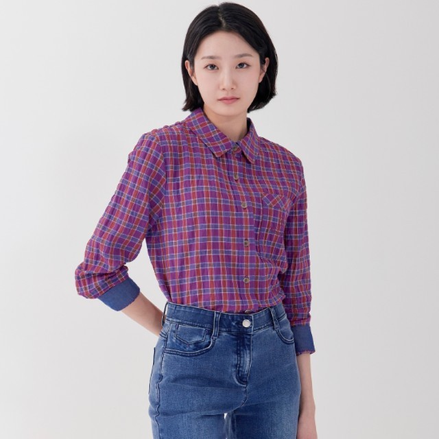 지센 이미지