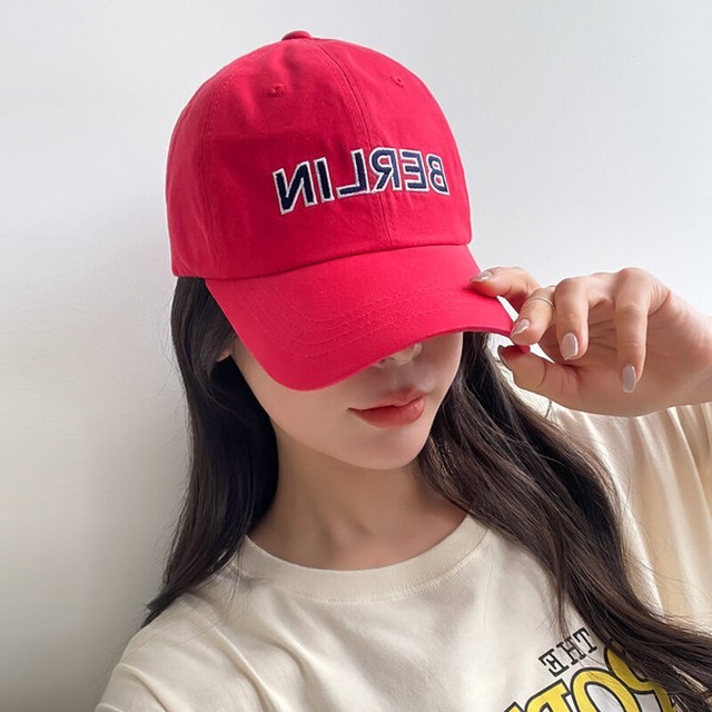 핑크네 이미지