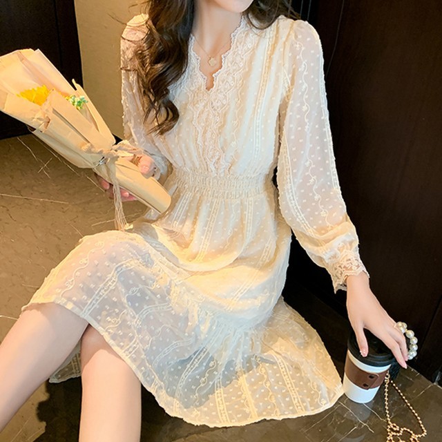 구오 이미지