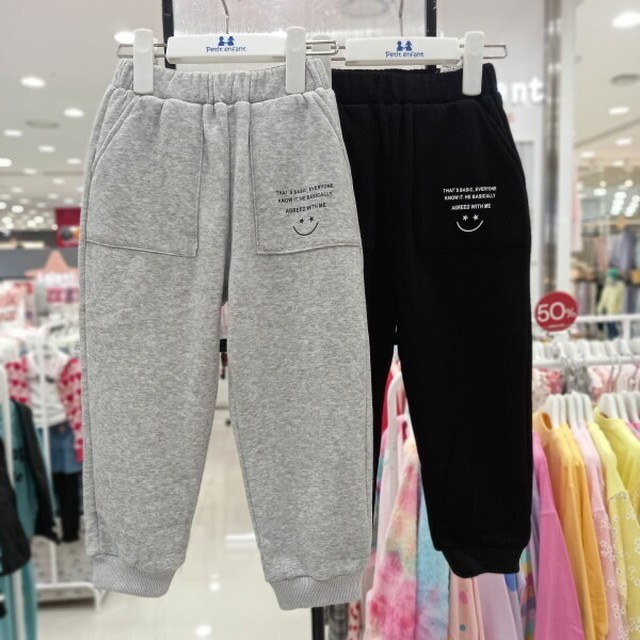 코지클로젯 이미지