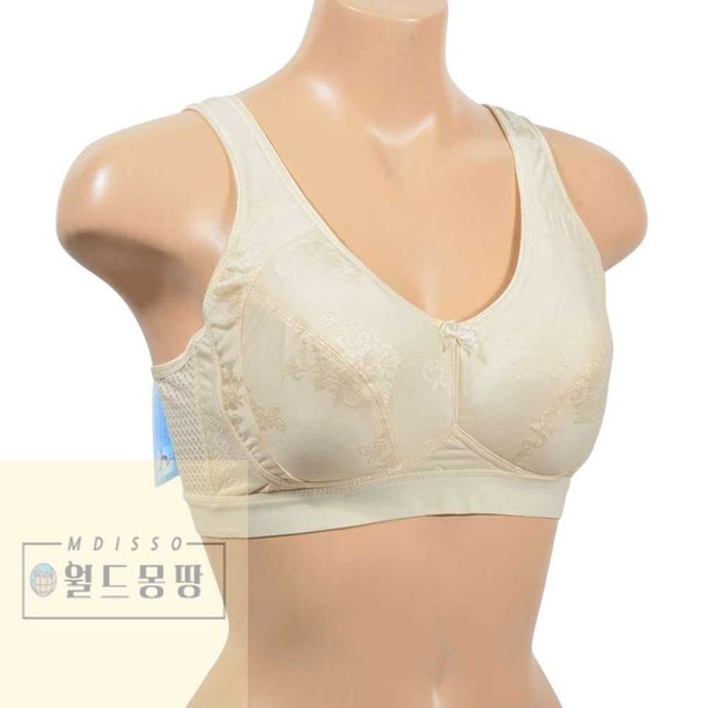 빅스포츠 이미지