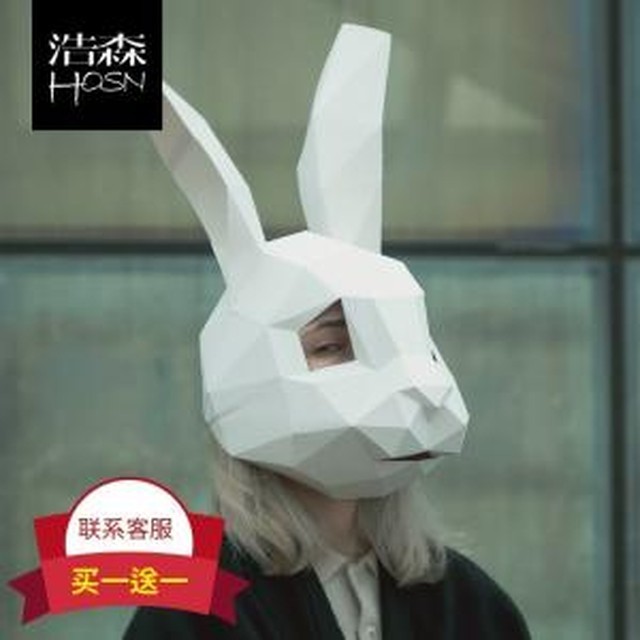 12번지 이미지