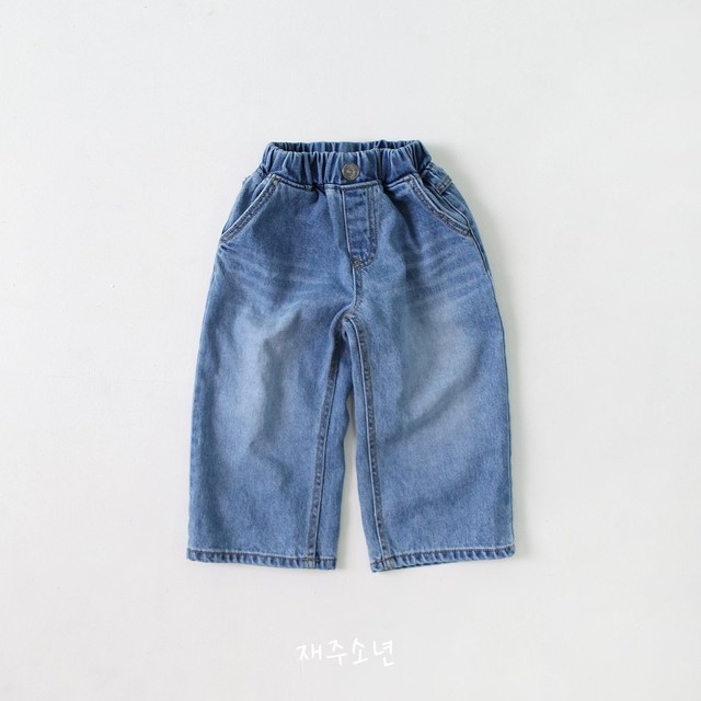 JS 이미지