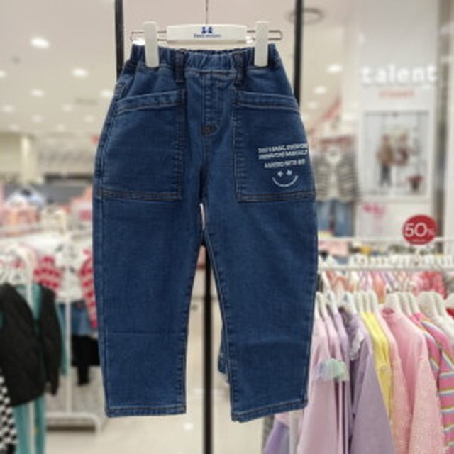 코지클로젯 이미지