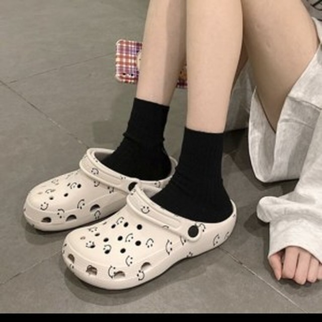 아쿠아 이미지