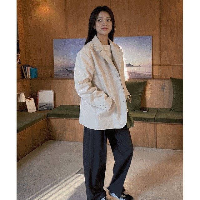 45번가 이미지