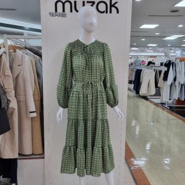 무자크 이미지