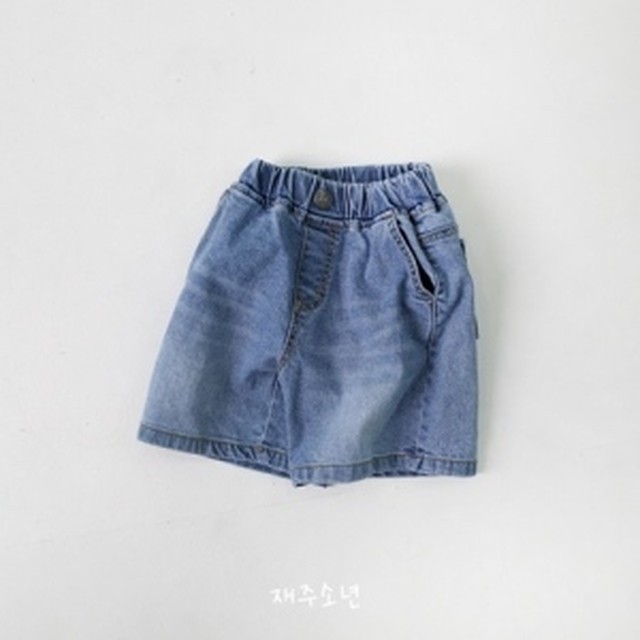 JS 이미지