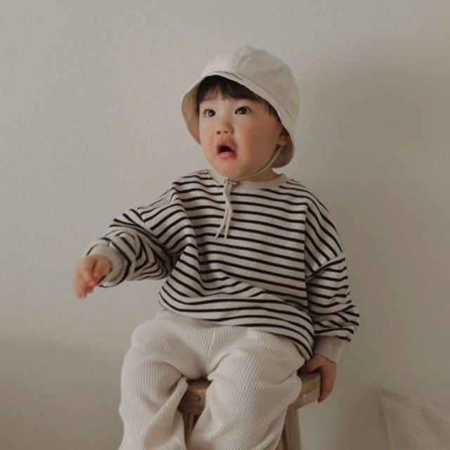 제이스트 이미지
