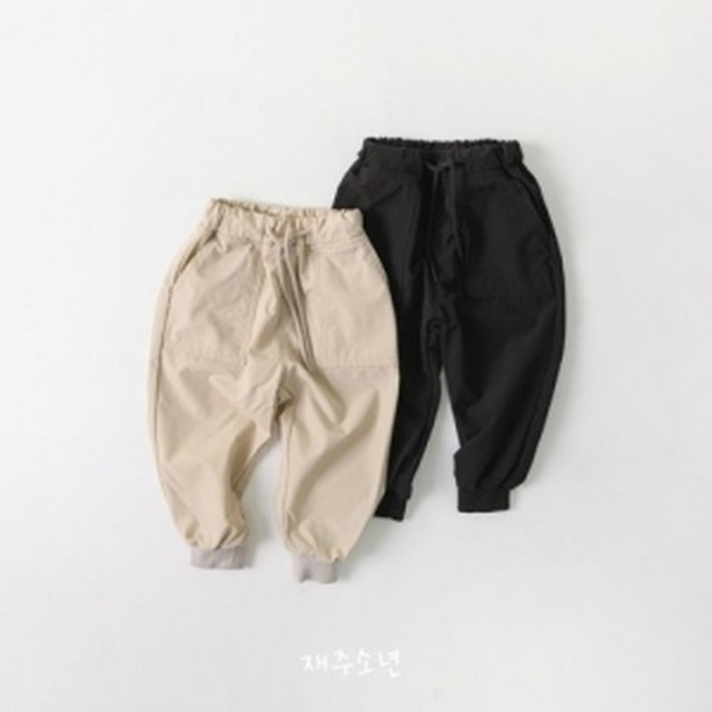 JS 이미지
