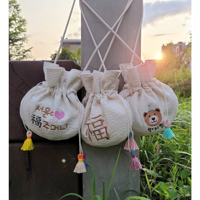 문구랑까까랑 이미지