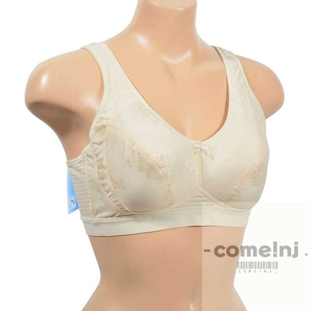 제이스포츠 이미지