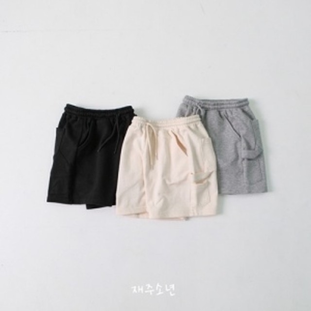 JS 이미지