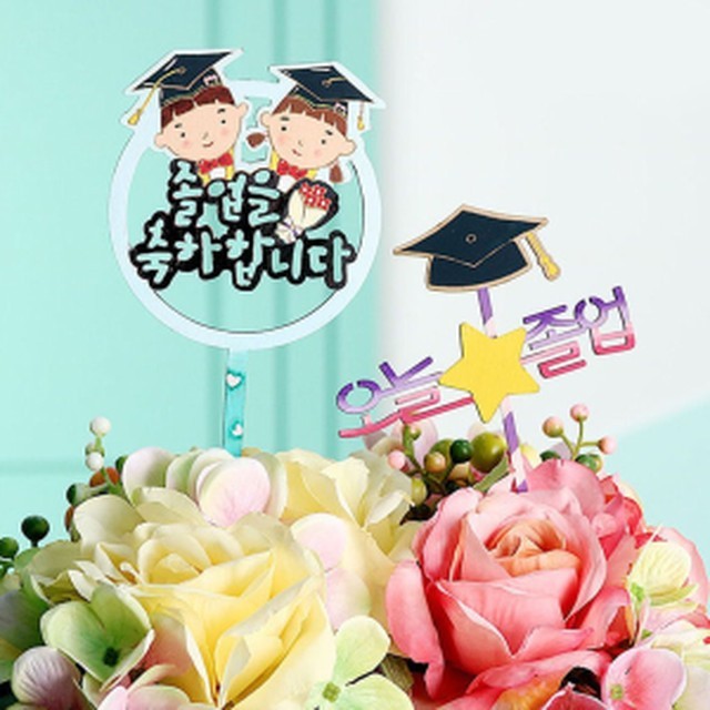 아트 이미지