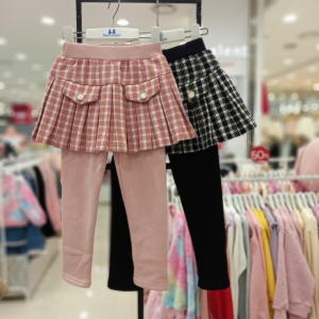 코지클로젯 이미지