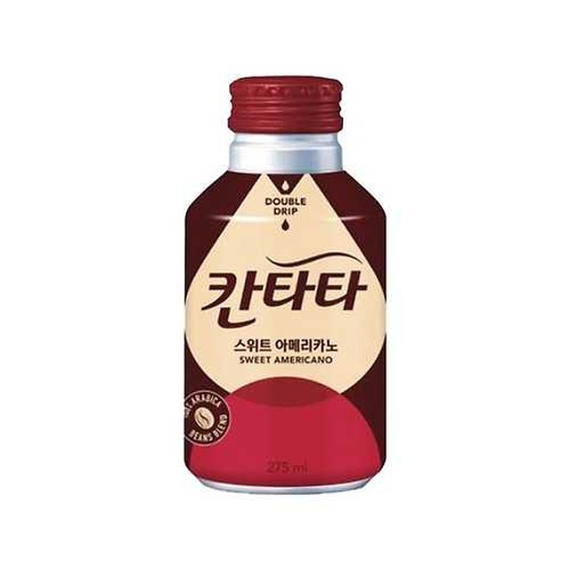 칸타타 이미지