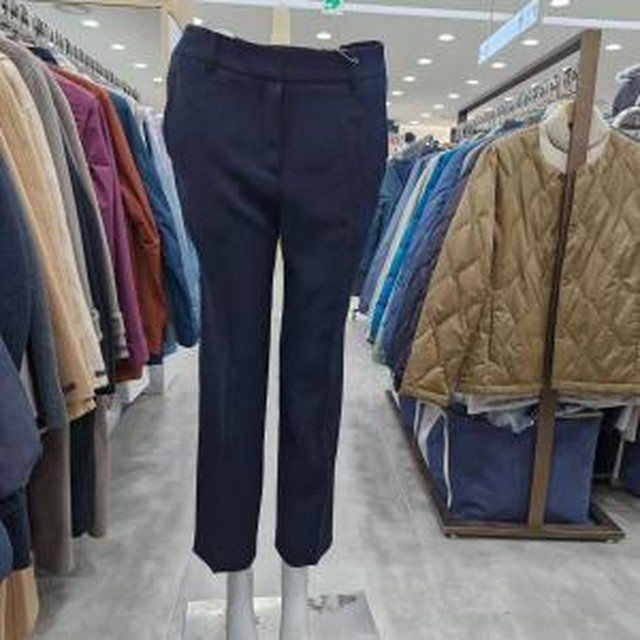PAT 이미지