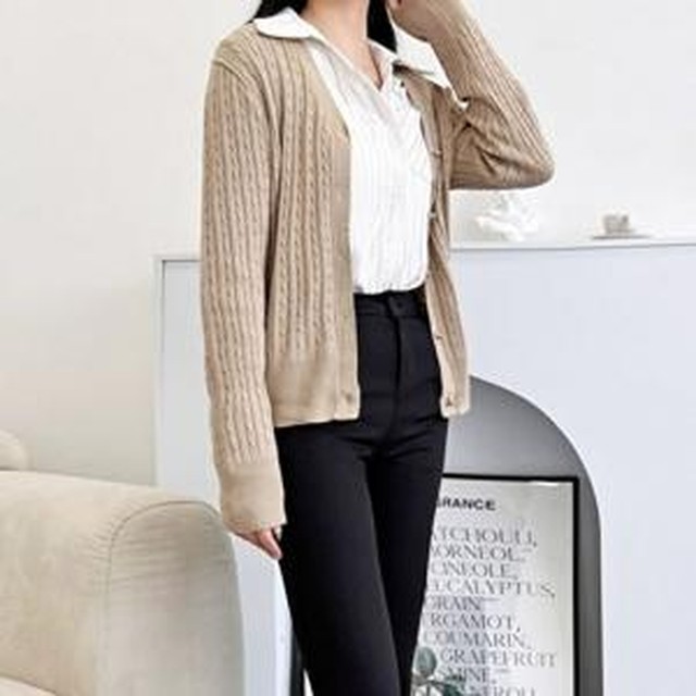 엄지꽈배기 이미지