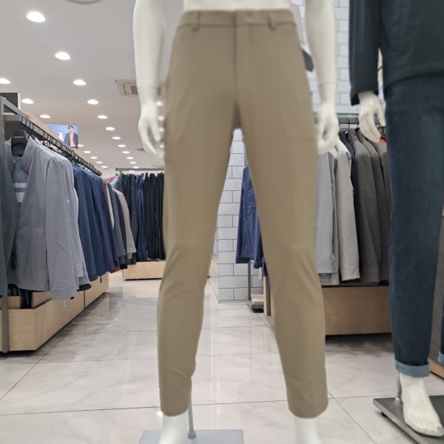 세정트레몰로 이미지