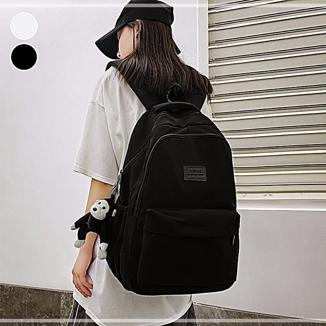 고릴라네 이미지