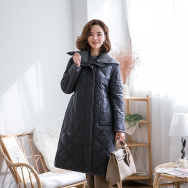 이헌영 이미지