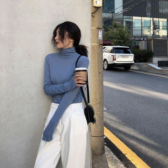 JS 이미지