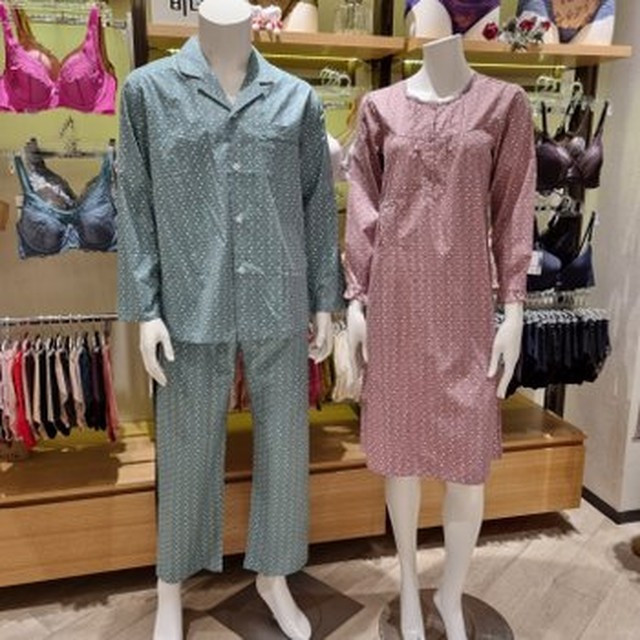 신세계비너스 이미지