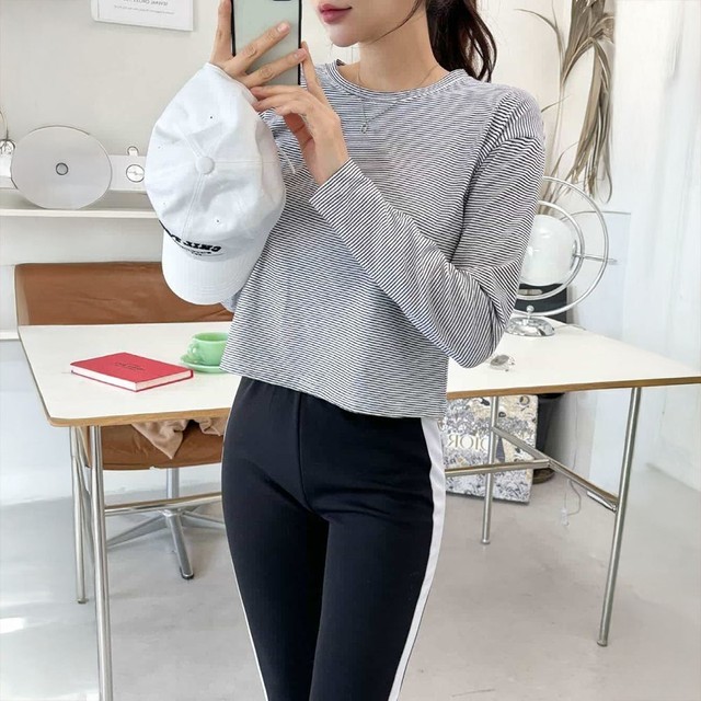 스트라이프 이미지