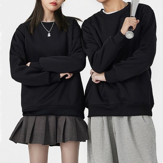 이츠업 이미지