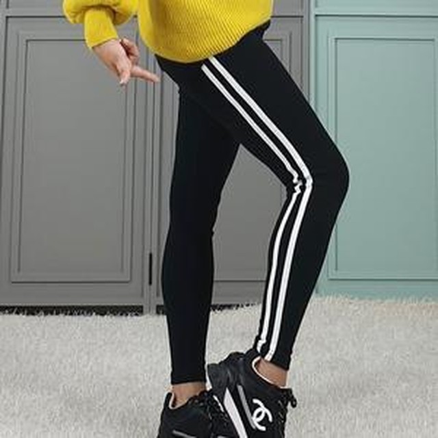 피치 이미지