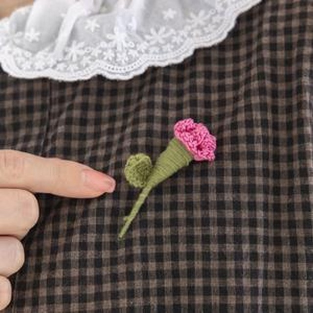 디얼 이미지