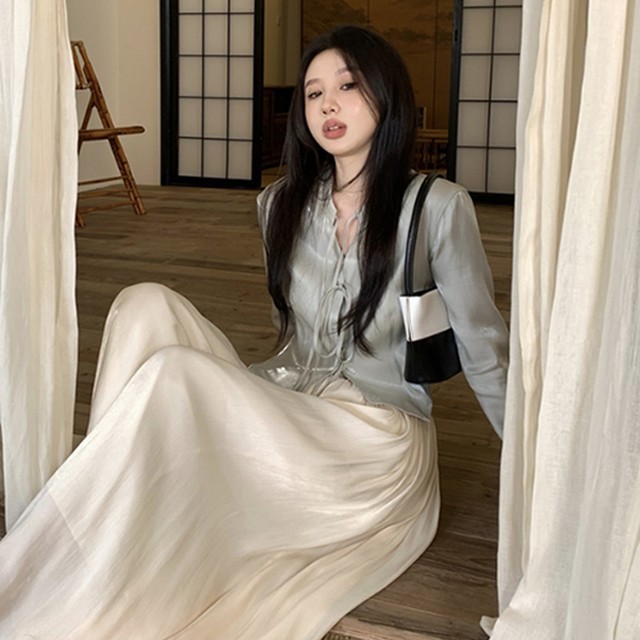 차이나라 이미지