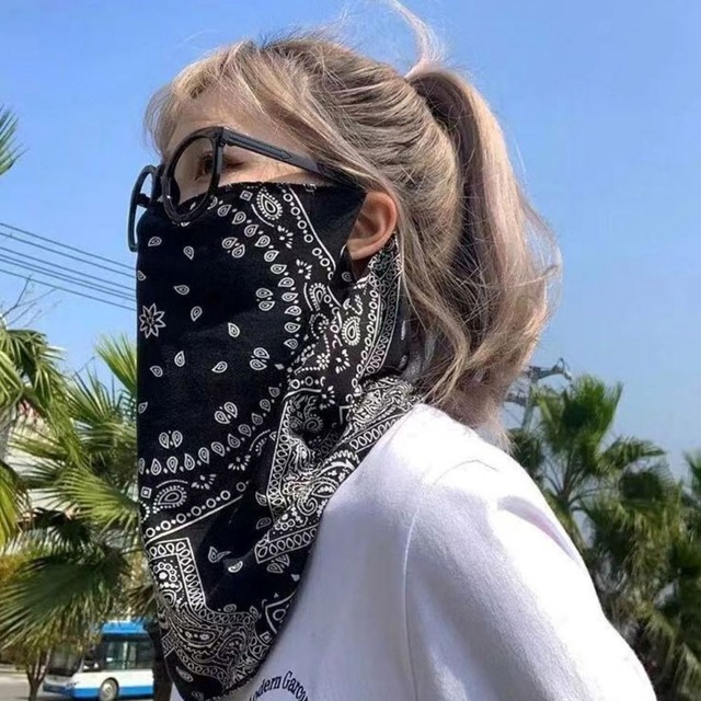 헤이즐리 이미지