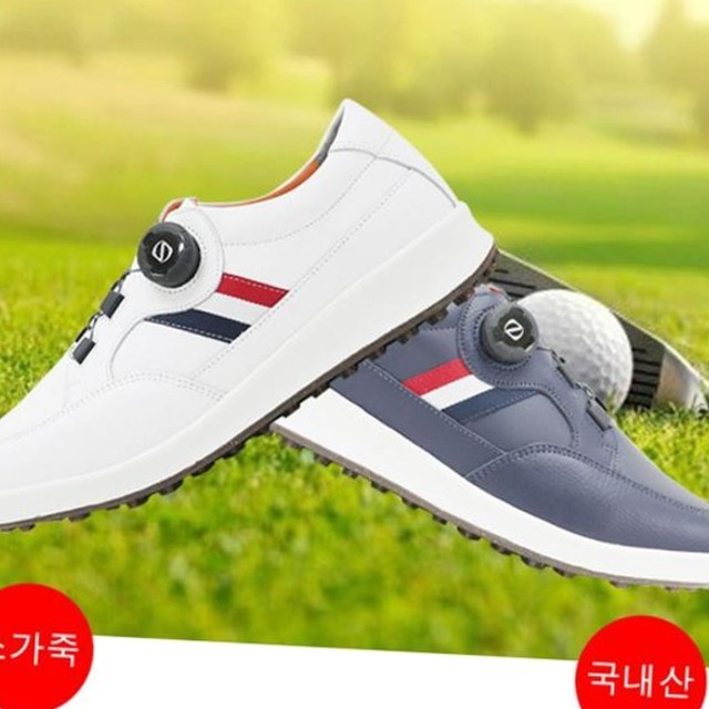 마운틴 이미지